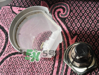 愛(ài)麗思除螨儀好嗎？愛(ài)麗思除螨儀怎么樣？