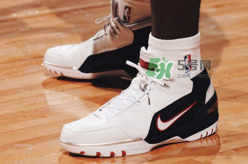 nike air zoom generation first game復刻什么時候發(fā)售？
