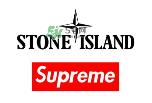 supreme與stone island 17秋冬聯名系列什么時候發售？