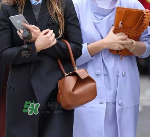 gabriela hearst是什么牌子_哪個(gè)國(guó)家的_什么檔次？