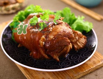 貼秋膘是什么意思？立秋需要貼秋膘嗎？