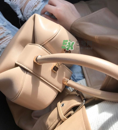 gabriela hearst nina bag多少錢？gabriela hearst包包價格