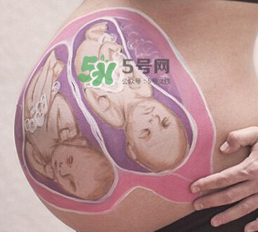 懷孕幾天開始胎教？懷孕胎教從什么時候開始？