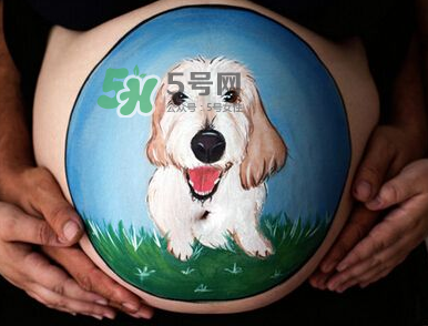 懷孕幾天開始胎教？懷孕胎教從什么時候開始？