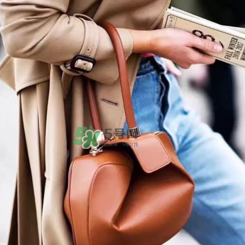 gabriela hearst nina bag怎么買(mǎi)？gabriela hearst包包在哪里買(mǎi)？