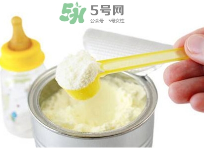 國產奶粉哪個牌子好？十大國產奶粉品牌排行榜