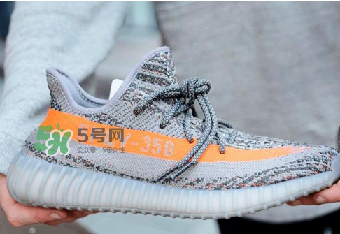 adidas yeezy boost 350 v2 blue tint什么時候發售？