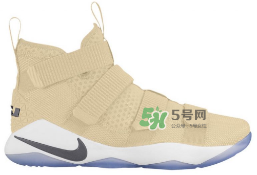 nike lebron soldier 11 tb團隊配色有哪幾款_多少錢？