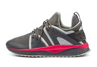 staple與puma natvral系列聯名有哪幾款_什么時候發售？