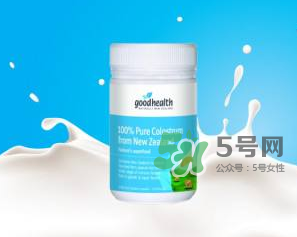 牛初乳粉什么時候吃最好？牛初乳粉的吃法是怎么樣的？