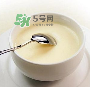 牛初乳粉什么時候吃最好？牛初乳粉的吃法是怎么樣的？