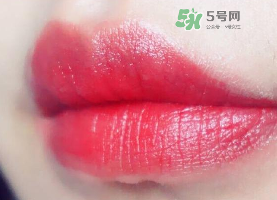 ysl12號多少錢？ysl12口紅多少錢一支？