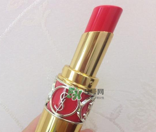 ysl12號多少錢？ysl12口紅多少錢一支？