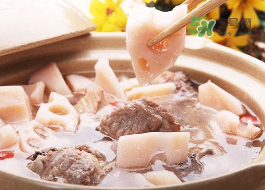 立秋喝什么湯？立秋喝什么湯好？