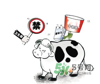 牛初乳咀嚼片是鈣片嗎？牛初乳咀嚼片和鈣片的區別