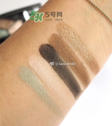 迪奧雙頭頰彩棒怎么樣？迪奧腮紅高光雙頭棒多少錢？
