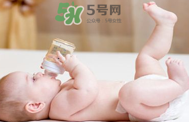 牛初乳咀嚼片為什么會拉肚子？牛初乳咀嚼片吃了拉肚子正常嗎？