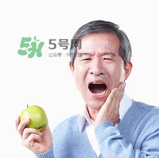 醫生因牙疼引發敗血癥離世 牙痛會得敗血癥嗎？