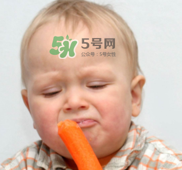 醫生因牙疼引發敗血癥離世 牙痛會得敗血癥嗎？