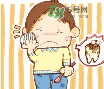 醫生因牙疼引發敗血癥離世 牙痛會得敗血癥嗎？