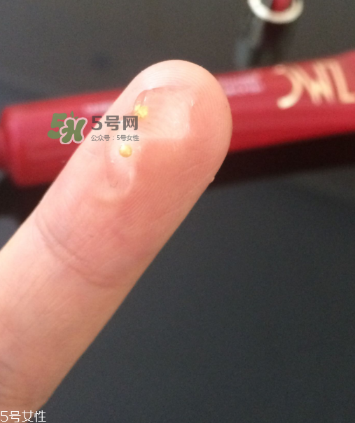 植美村蠟菊眼霜怎么樣？植美村蠟菊眼霜適合什么年齡？
