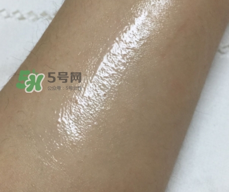 嬌韻詩牛奶水新版舊版區別 嬌韻詩牛奶水多少錢