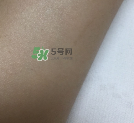 嬌韻詩牛奶水新版舊版區別 嬌韻詩牛奶水多少錢