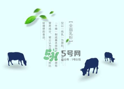 牛初乳哪種比較好？牛初乳哪個品牌的好？