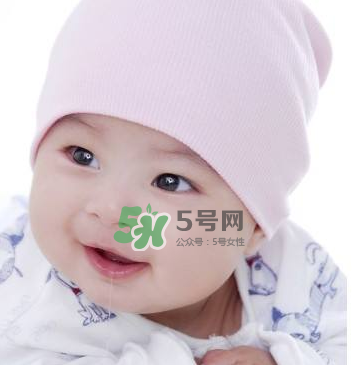 對寶寶大腦好的食物有哪些？寶寶吃什么補腦？