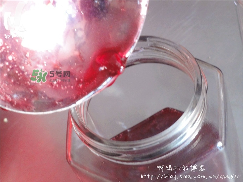 奈李怎么吃？奈李的食用方法