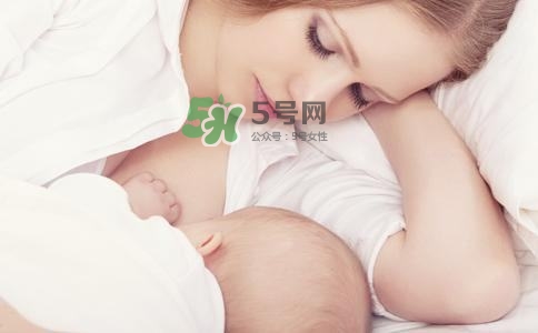 產后憂郁是這樣來的！這些話絕對別對新手媽媽說！