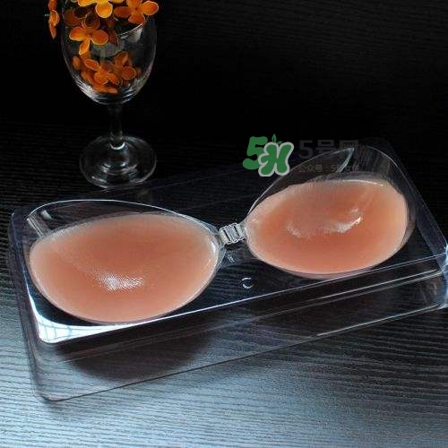 乳貼是什么？乳貼有什么作用？