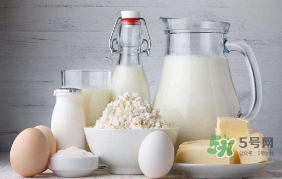 奈李怎么吃？奈李的食用方法