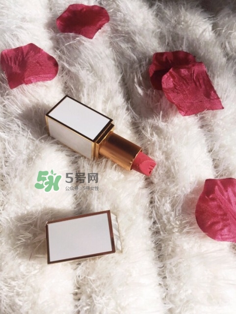 tom ford白管哪個(gè)顏色好看_tf白管哪個(gè)色號最火