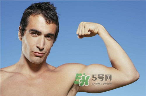 安全套越薄越好嗎？超薄避孕套會破嗎？