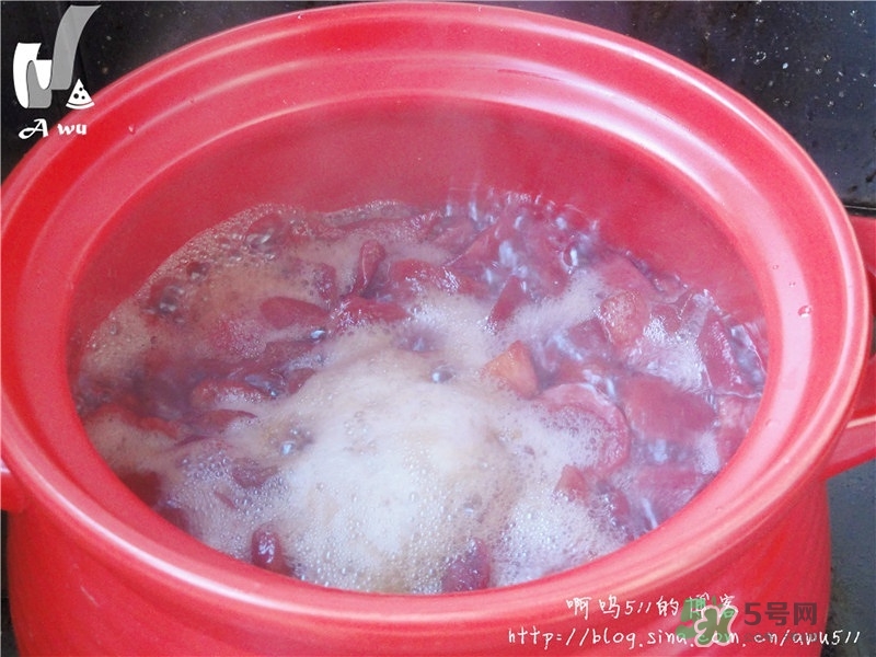 奈李怎么吃？奈李的食用方法