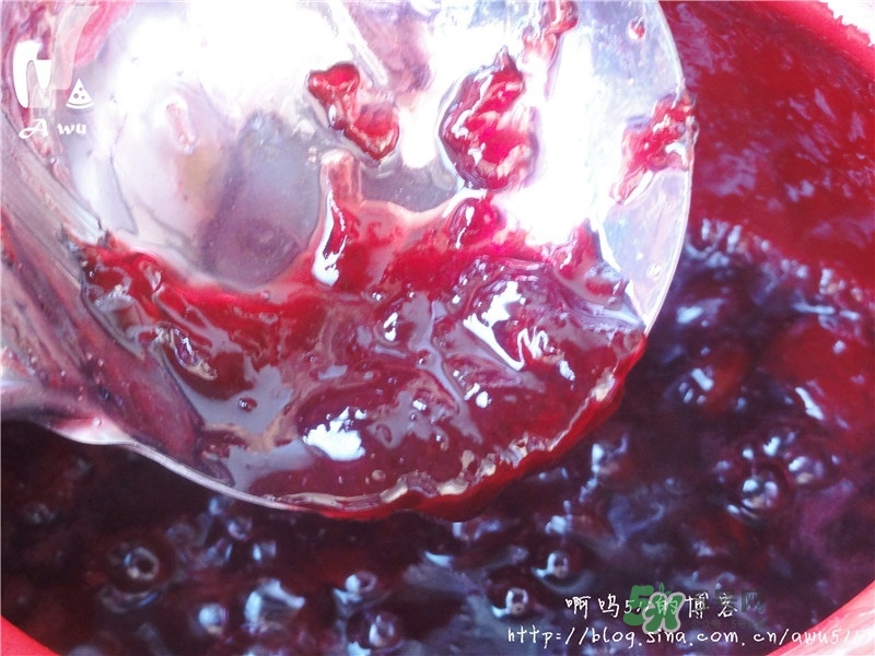 奈李怎么吃？奈李的食用方法