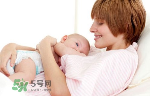 產后憂郁是這樣來的！這些話絕對別對新手媽媽說！