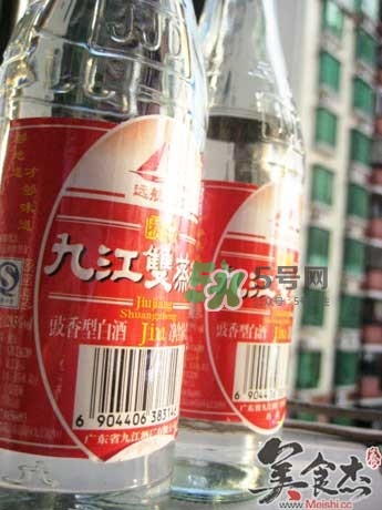 奈李怎么吃？奈李的食用方法