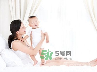 產后憂郁是這樣來的！這些話絕對別對新手媽媽說！
