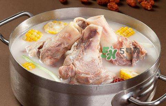奈李怎么吃？奈李的食用方法