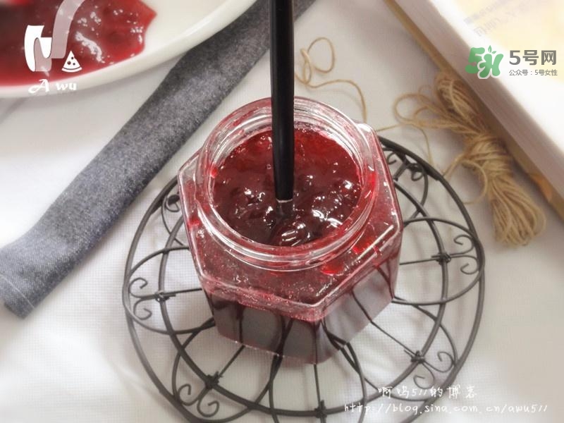 奈李怎么吃？奈李的食用方法