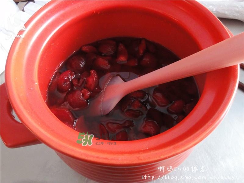 奈李怎么吃？奈李的食用方法
