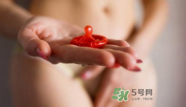 安全套越薄越好嗎？超薄避孕套會破嗎？