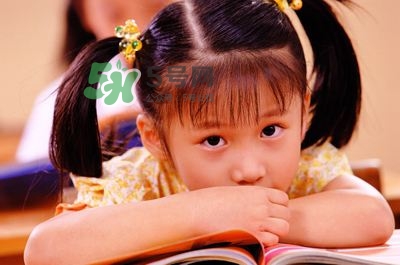 孩子違反規范時，如何才能避免親子沖突