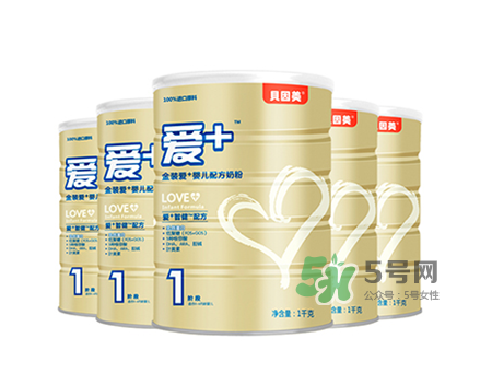 國產奶粉哪個牌子好？十大國產奶粉品牌排行榜