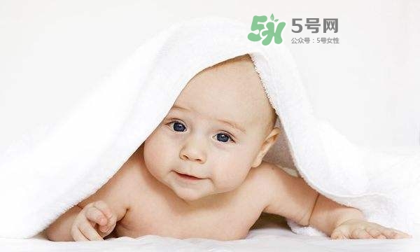 產后憂郁是這樣來的！這些話絕對別對新手媽媽說！