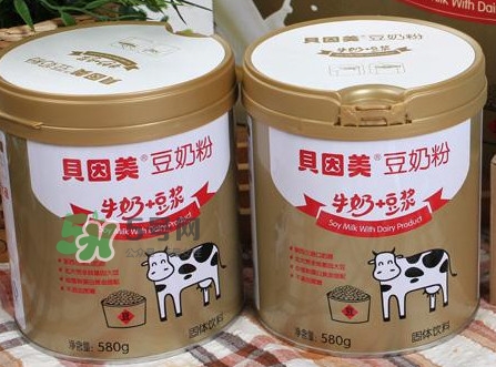貝因美是國產的還是進口的？貝因美是國產的嗎