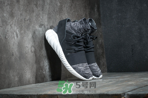 adidas tubular doom primeknit多少錢？