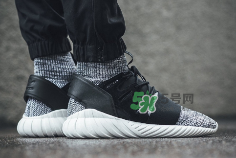 adidas tubular doom primeknit多少錢？